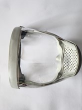 Full Face Shield FS00001